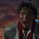 Image for article titled Tom Holland on his seminal vampire flick Fright Night, which turned 30 this week